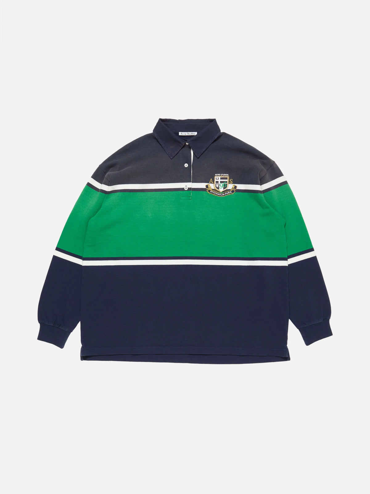 Abito Acne Studios