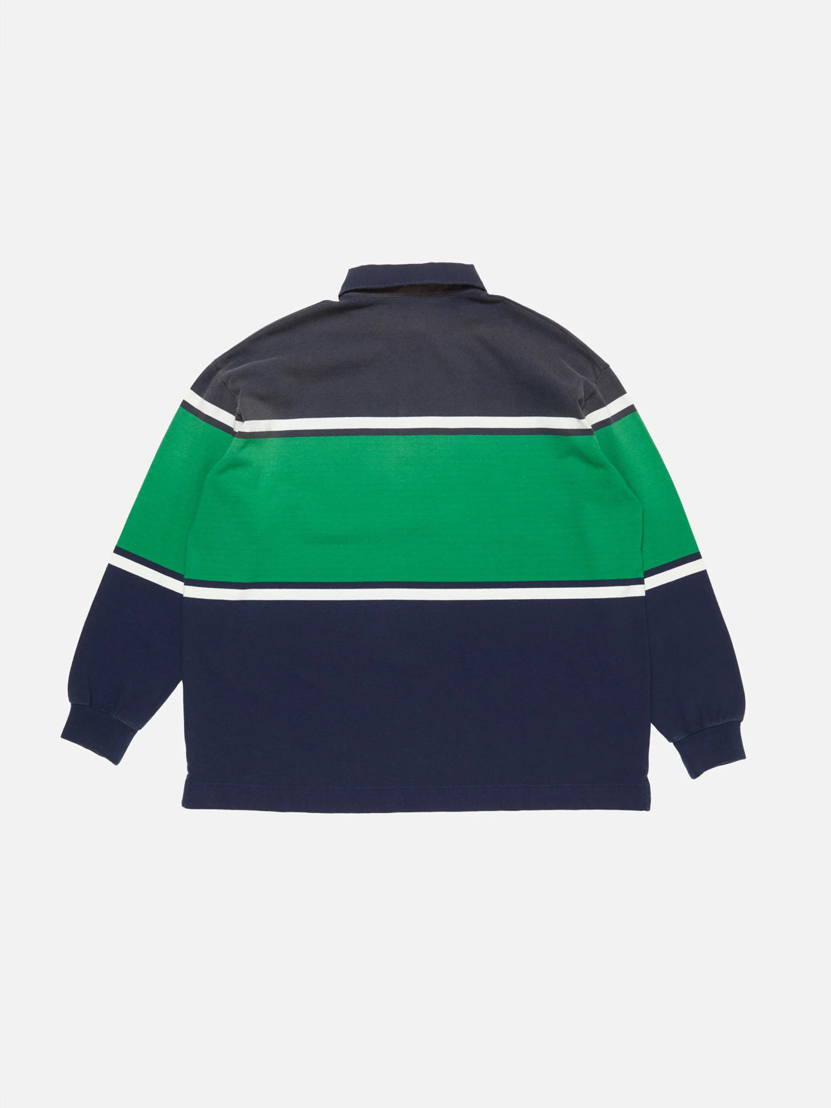 Abito Acne Studios
