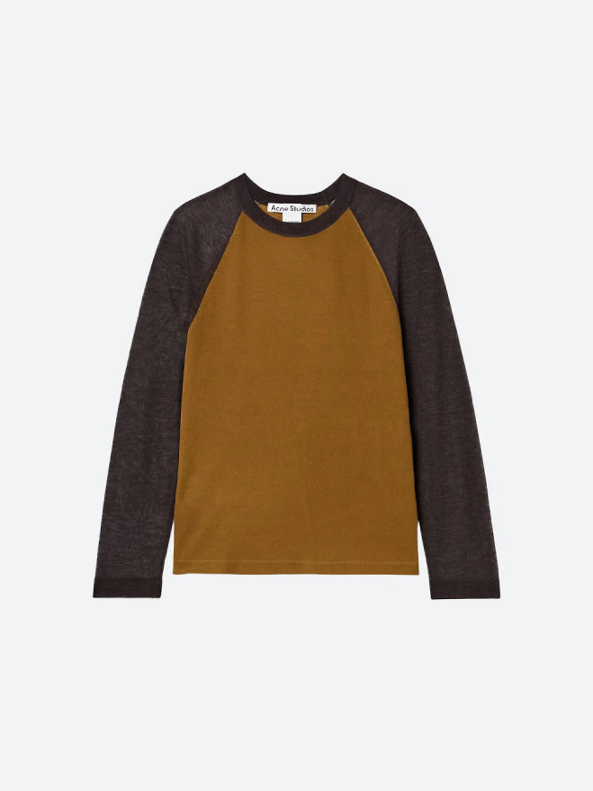 Maglione Acne Studios