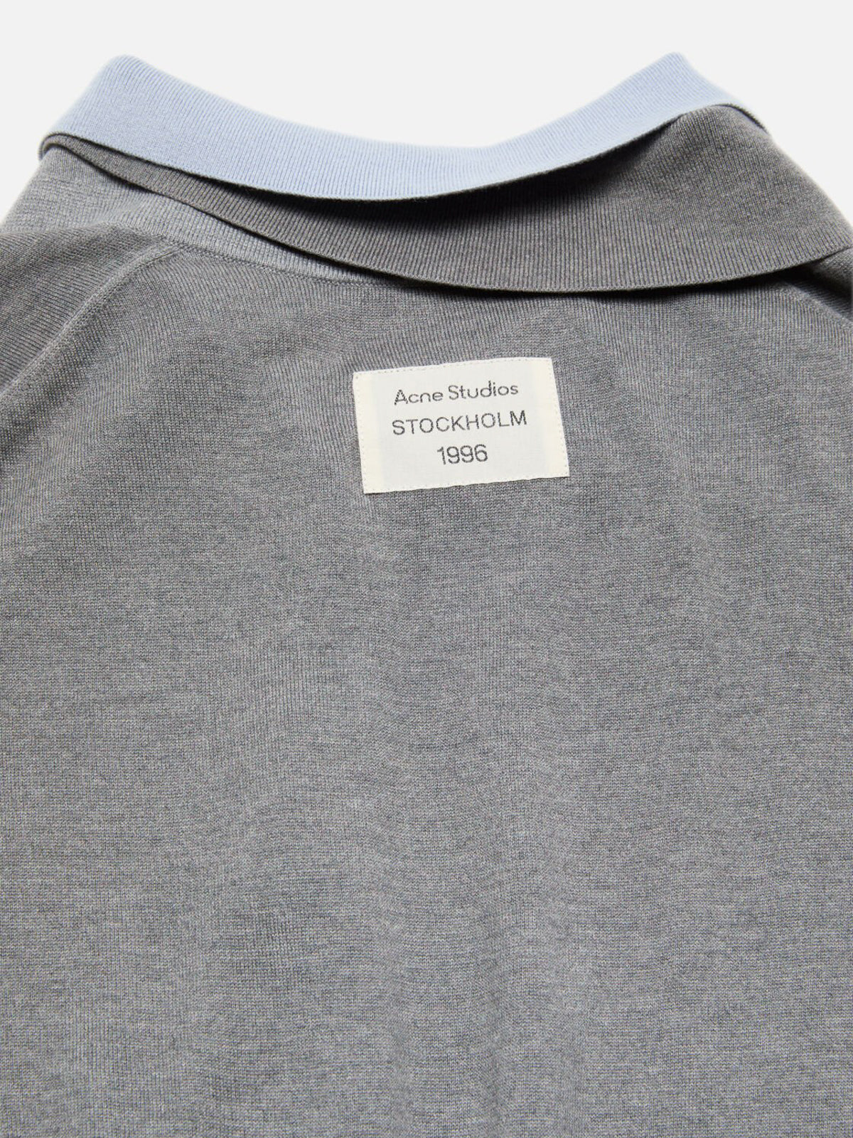 Maglione Acne Studios