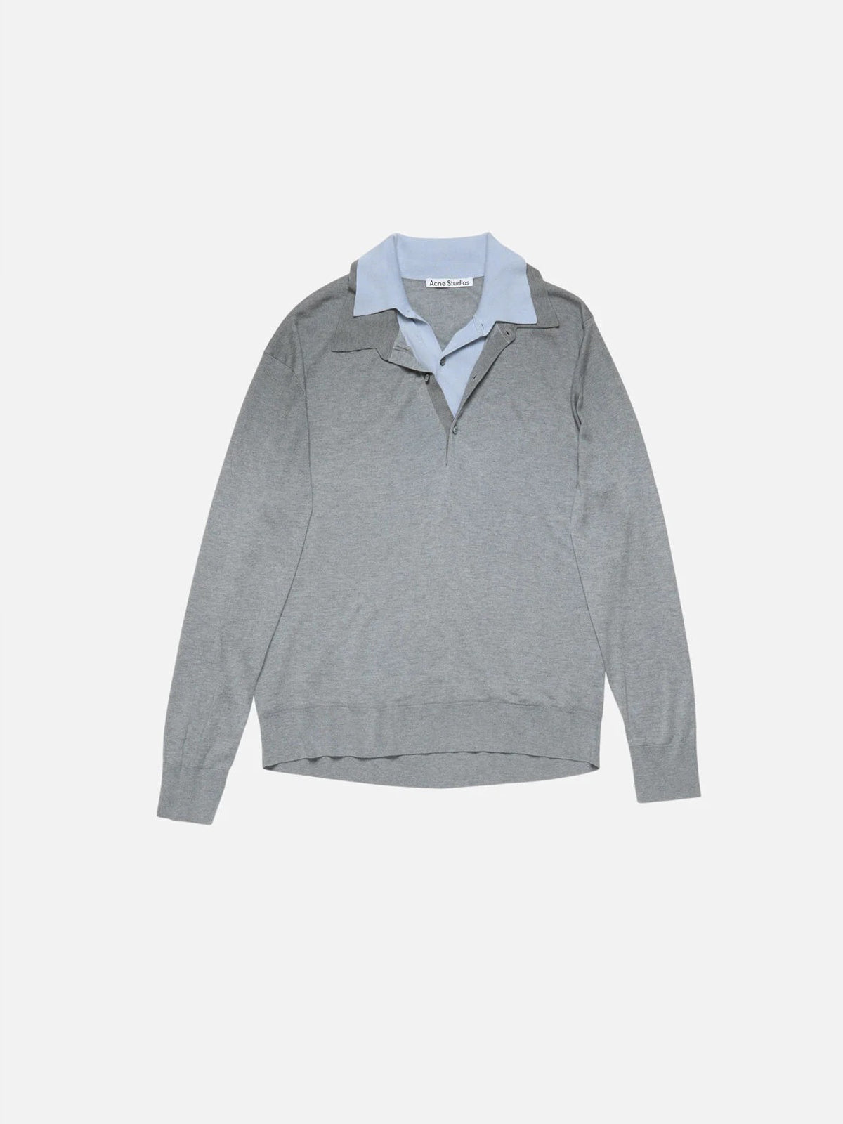 Maglione Acne Studios