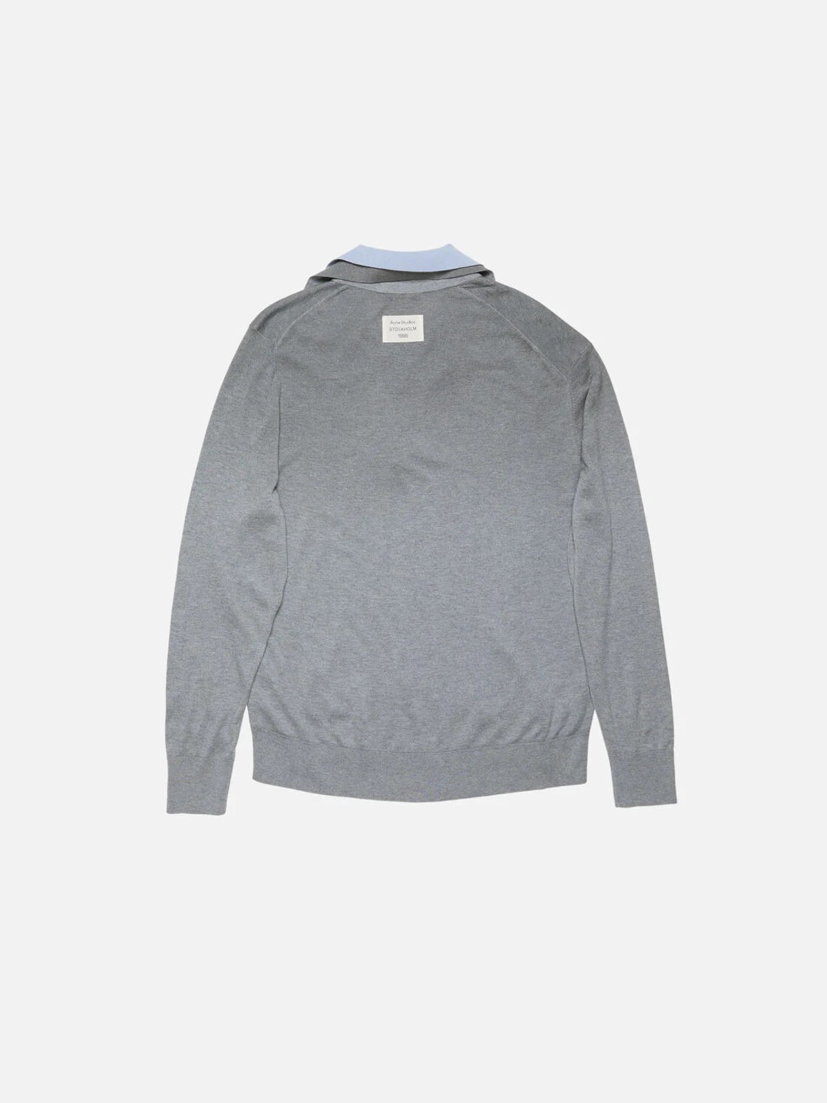 Maglione Acne Studios