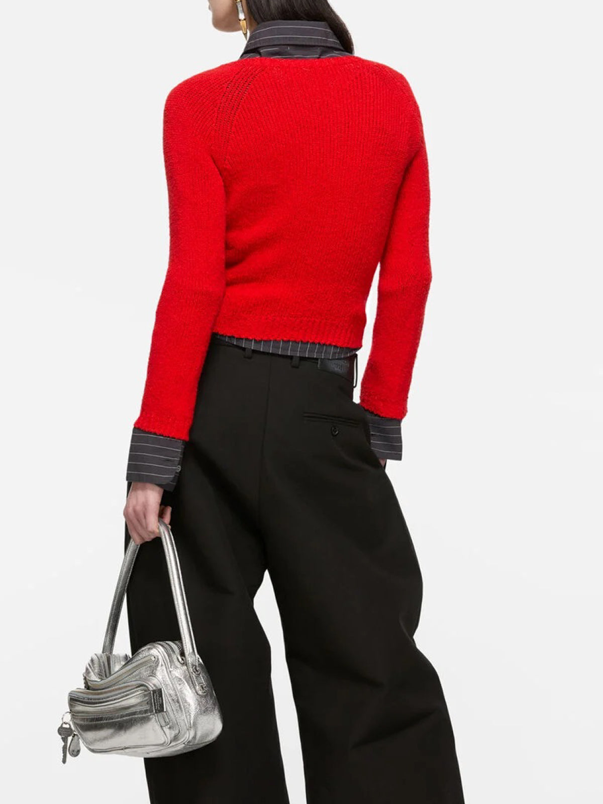 Maglione Acne Studios
