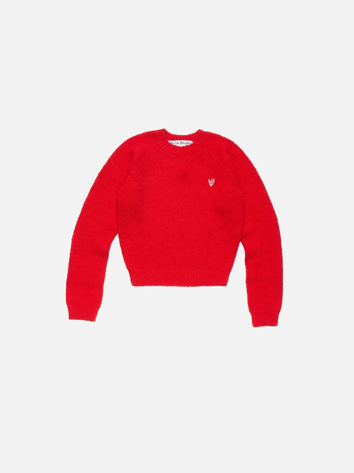 Maglione Acne Studios