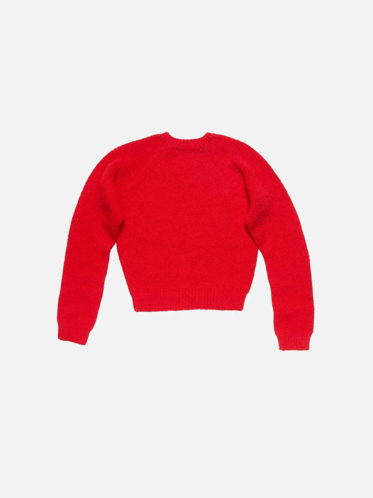 Maglione Acne Studios