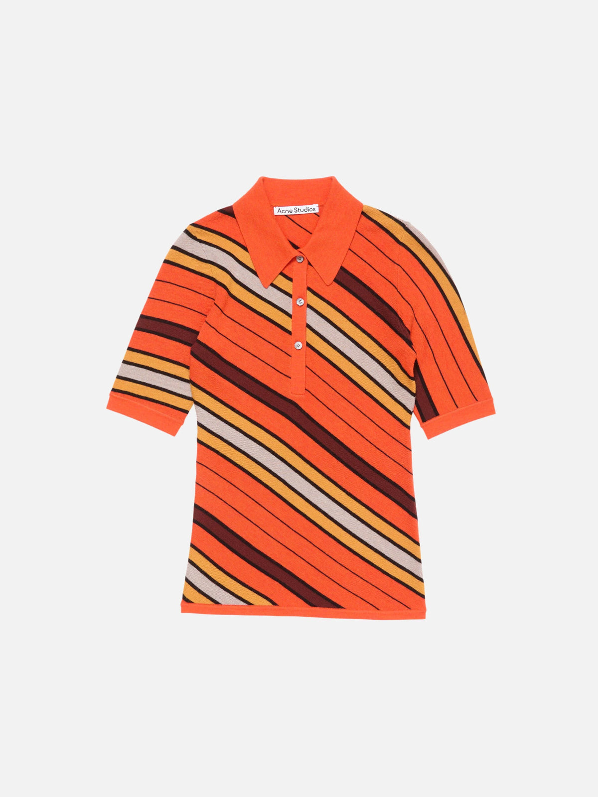 Maglione Acne Studios
