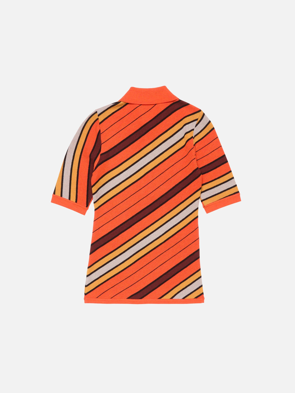 Maglione Acne Studios