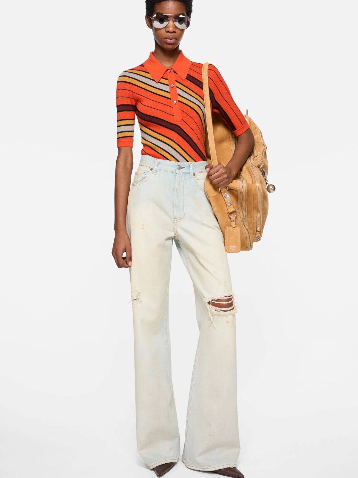 Maglione Acne Studios