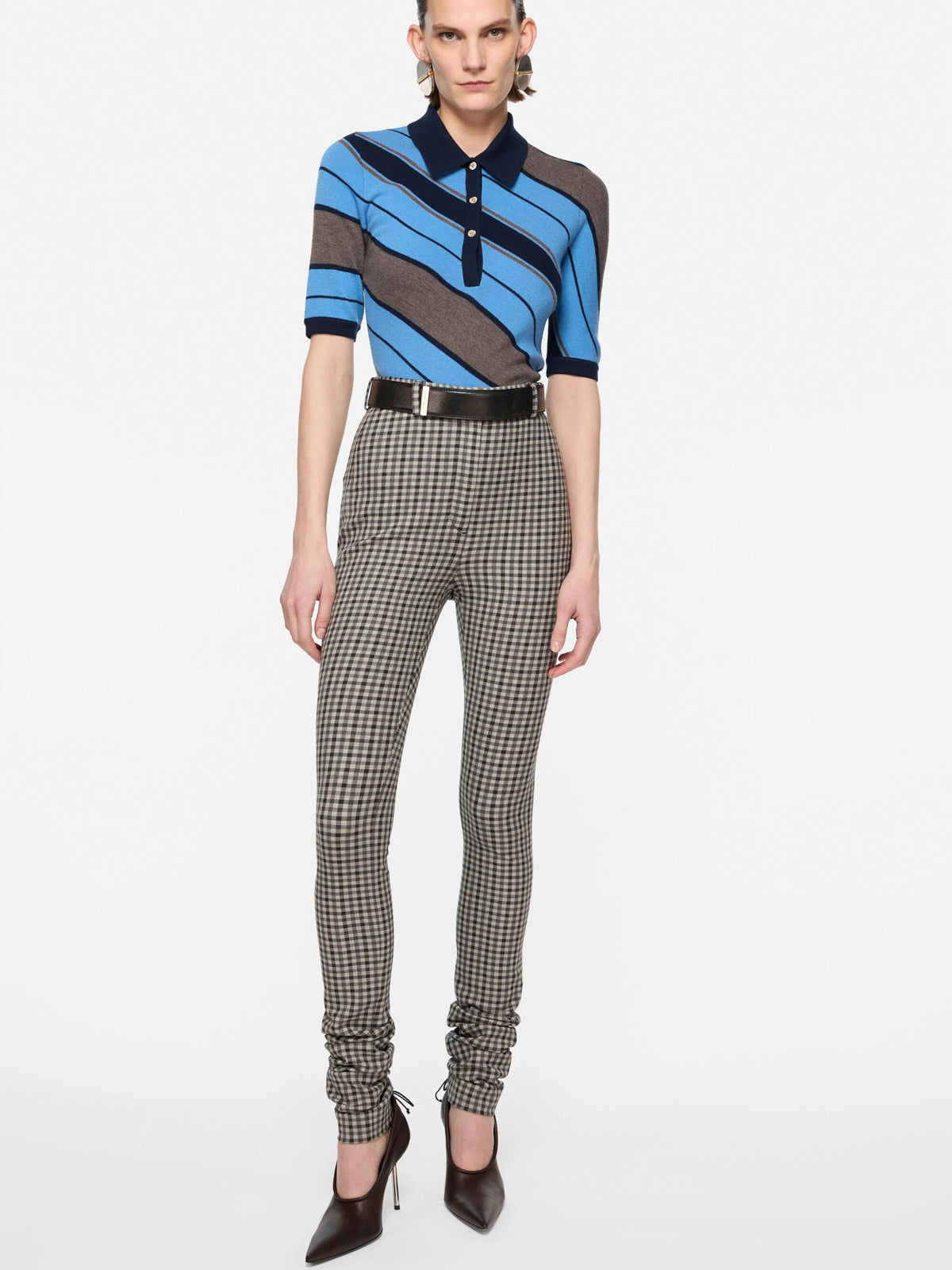 Maglione Acne Studios