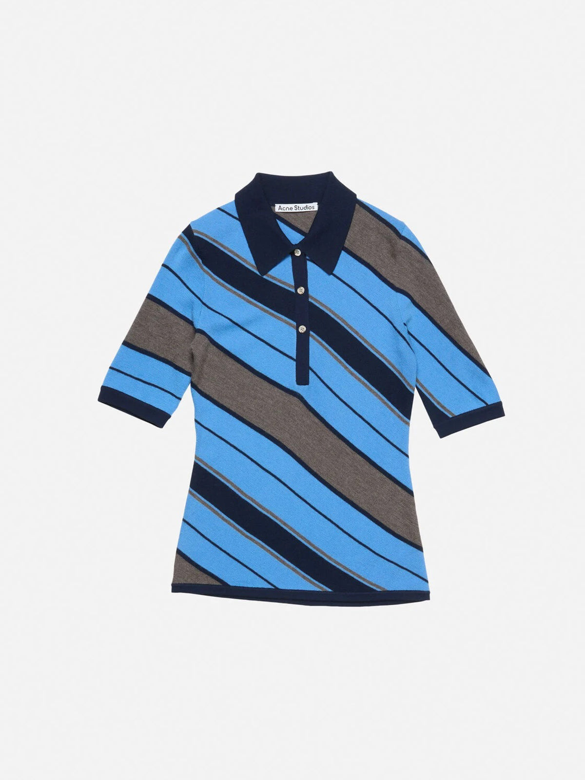 Maglione Acne Studios