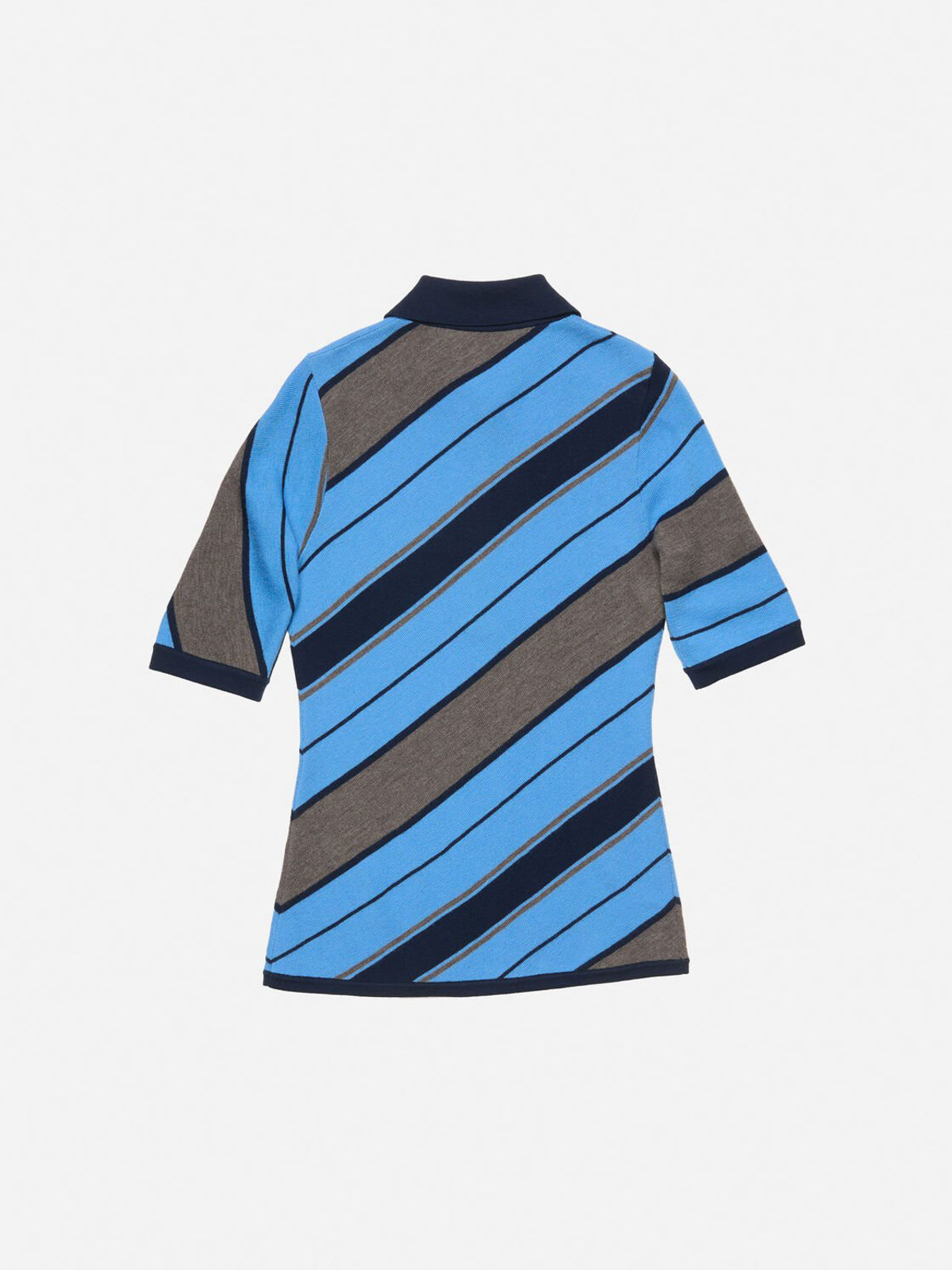 Maglione Acne Studios
