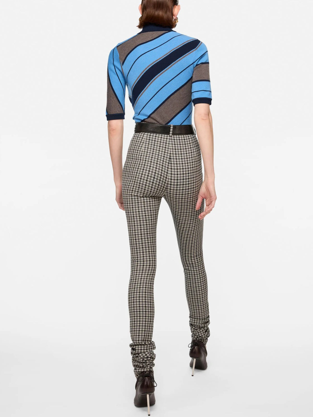 Maglione Acne Studios