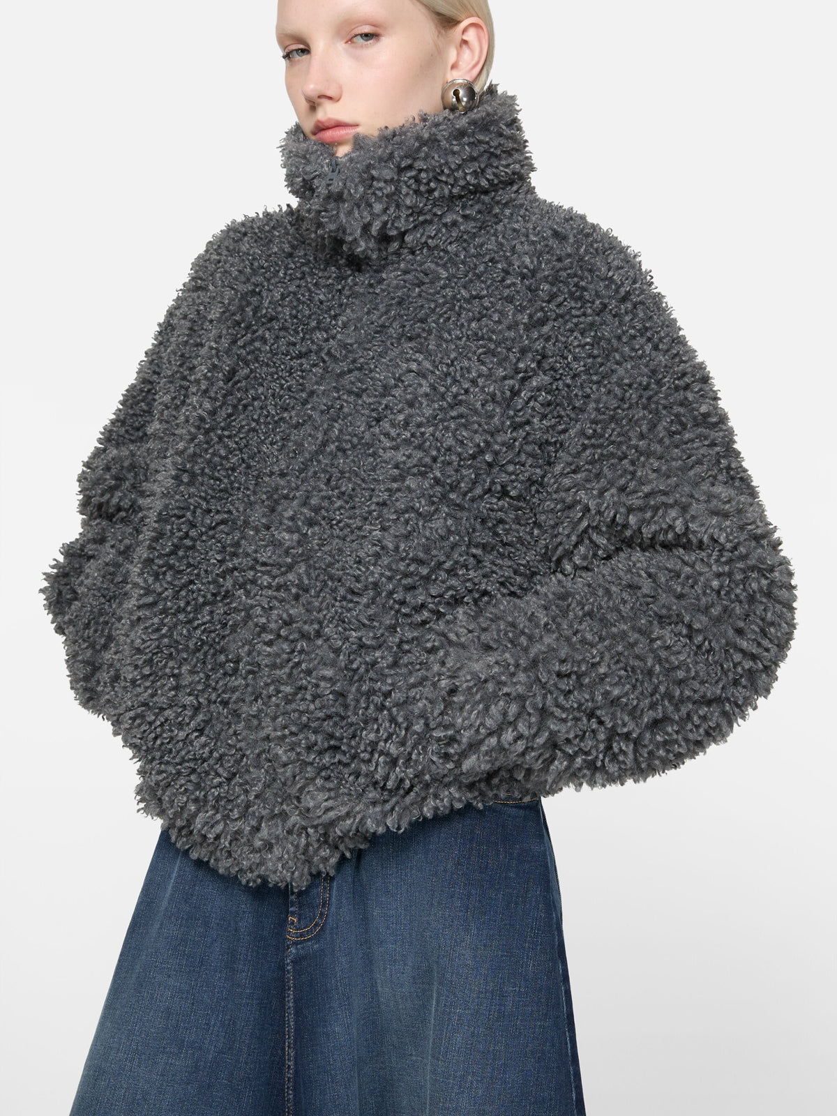 Giacca Acne Studios