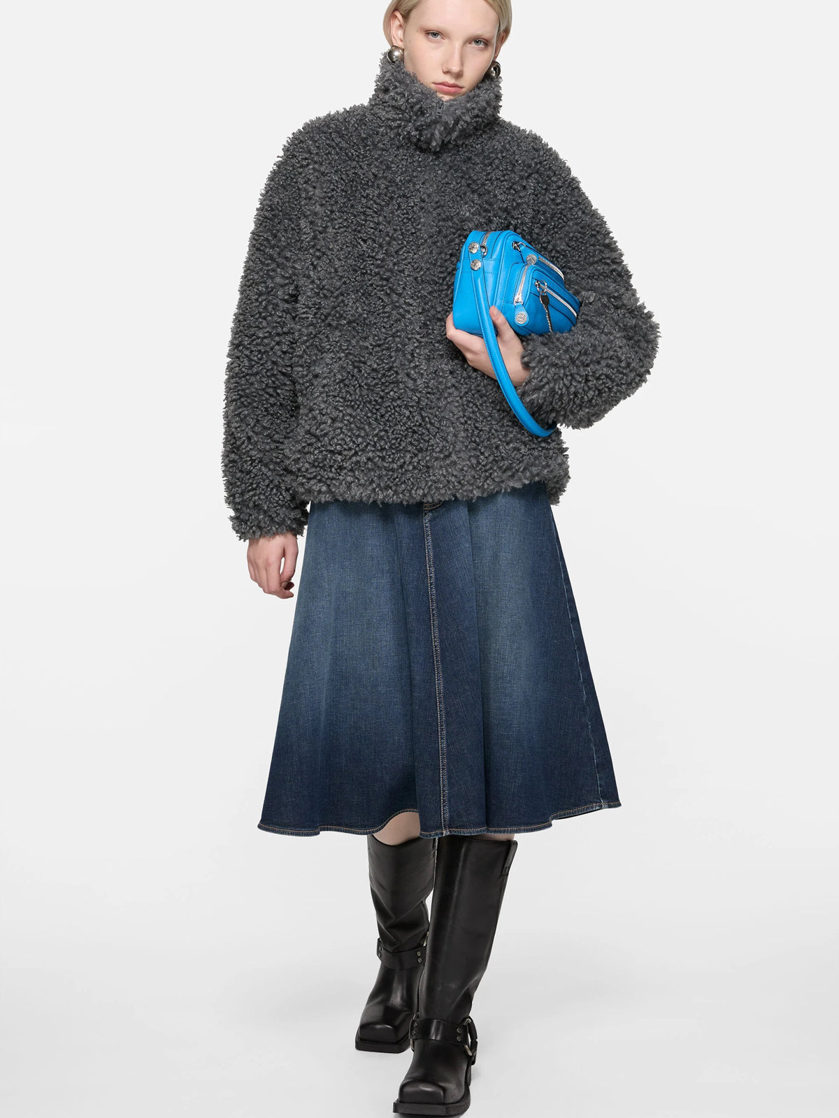 Giacca Acne Studios