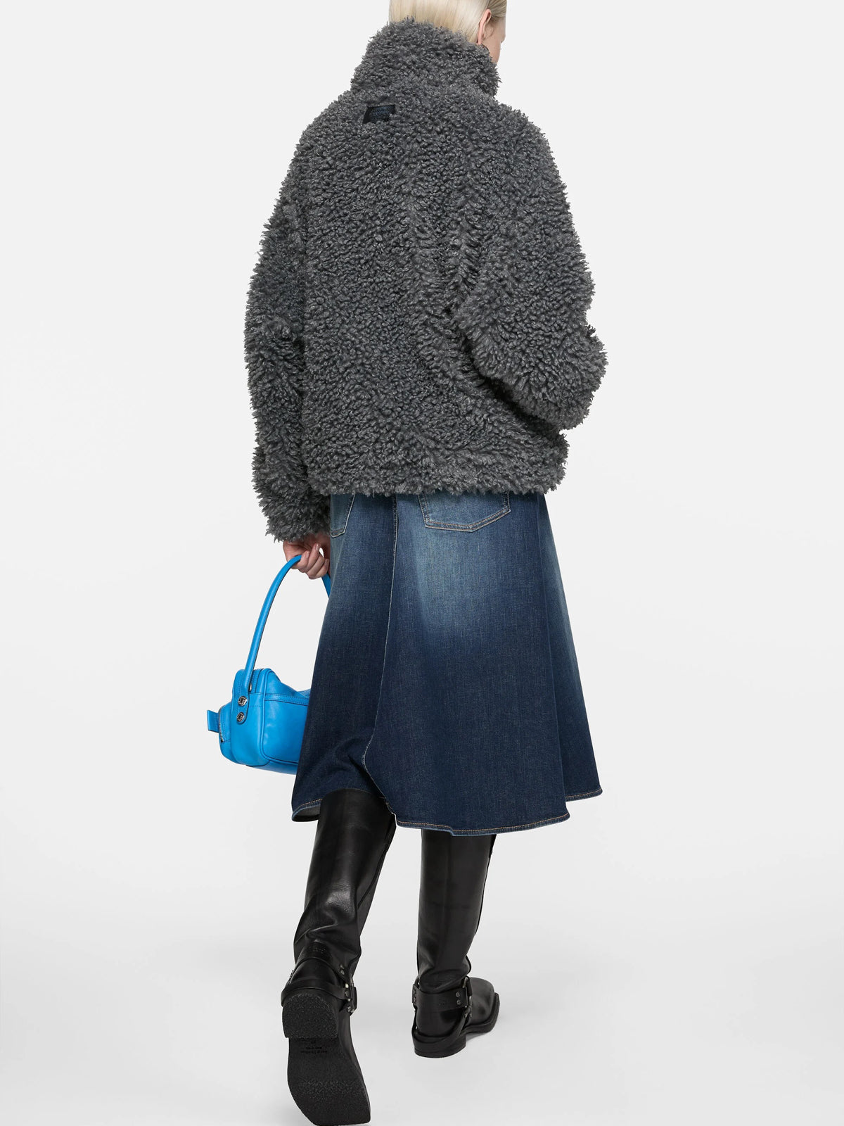 Giacca Acne Studios