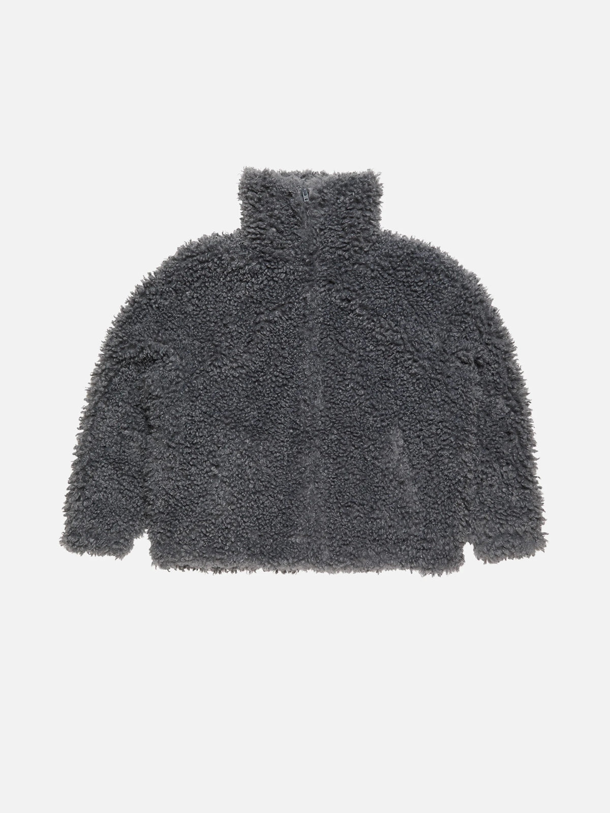 Giacca Acne Studios
