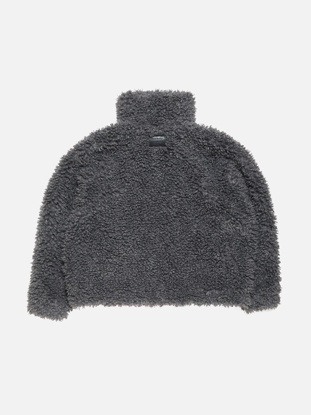 Giacca Acne Studios