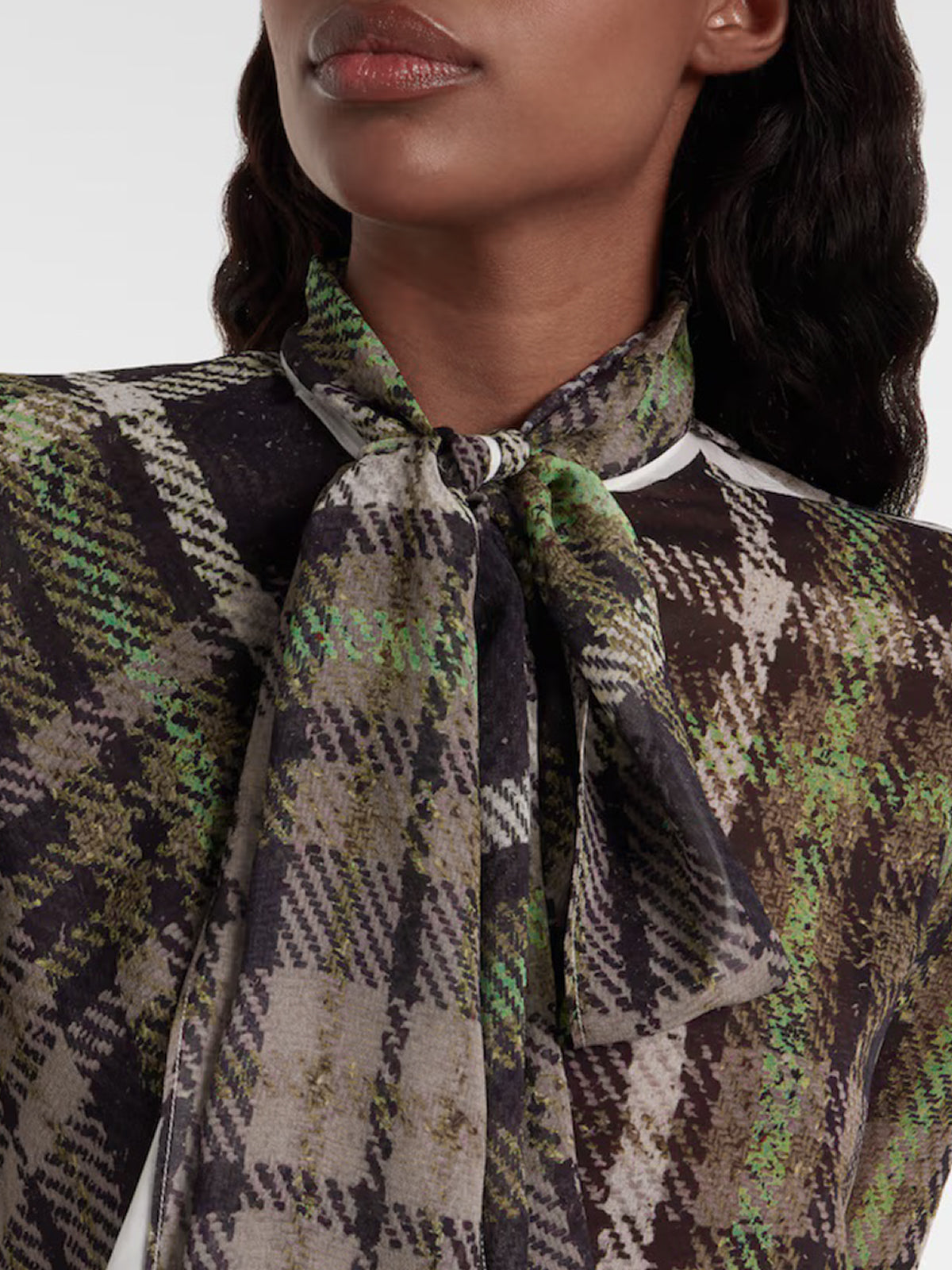 Camicia Acne Studios