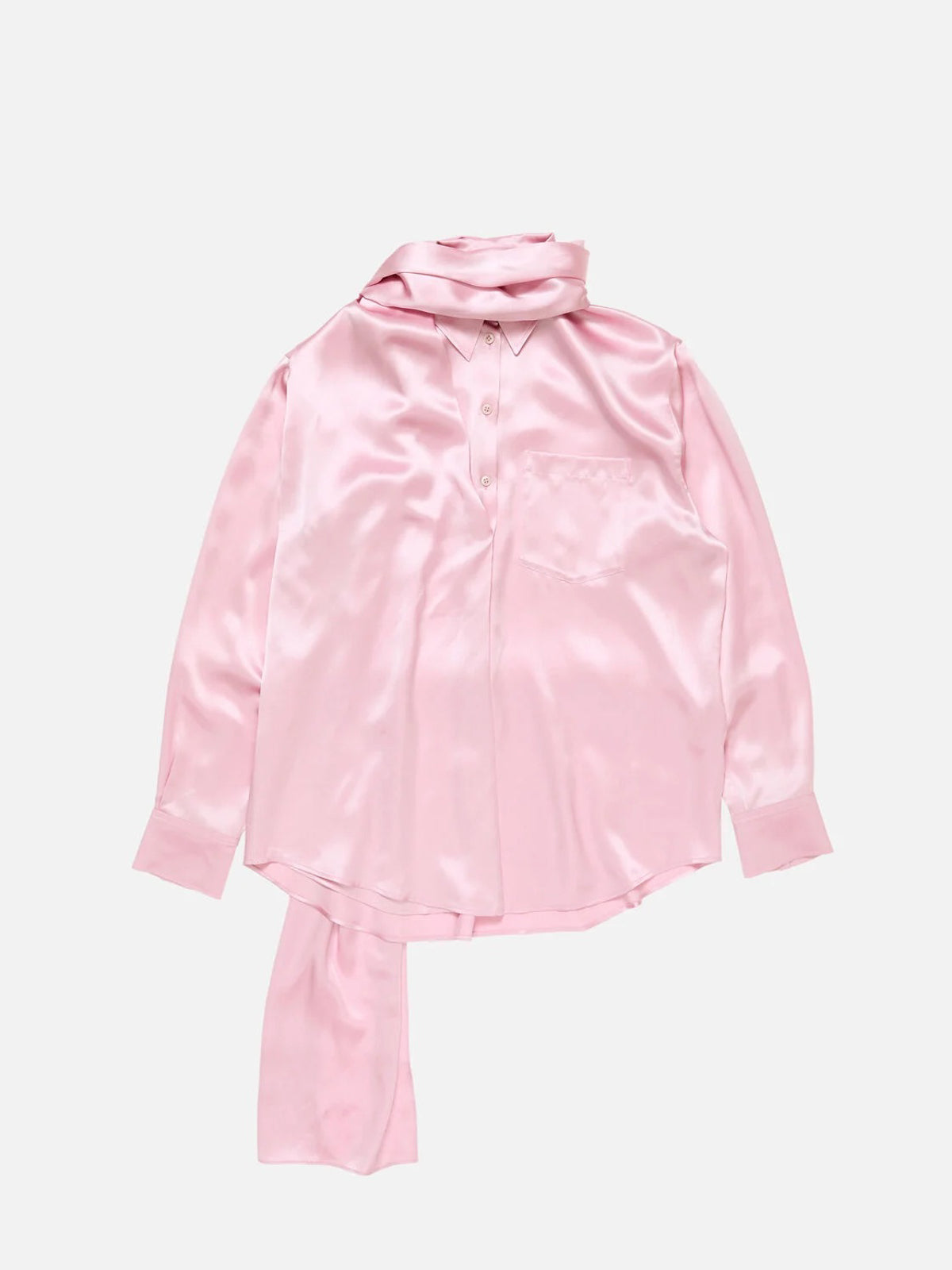 Camicia Acne Studios
