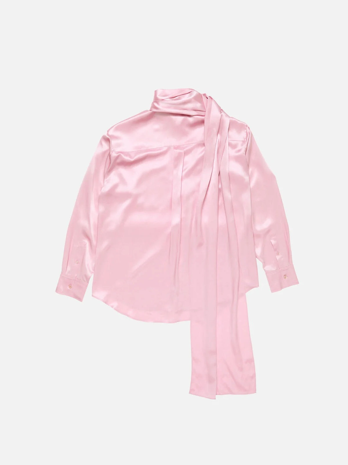 Camicia Acne Studios