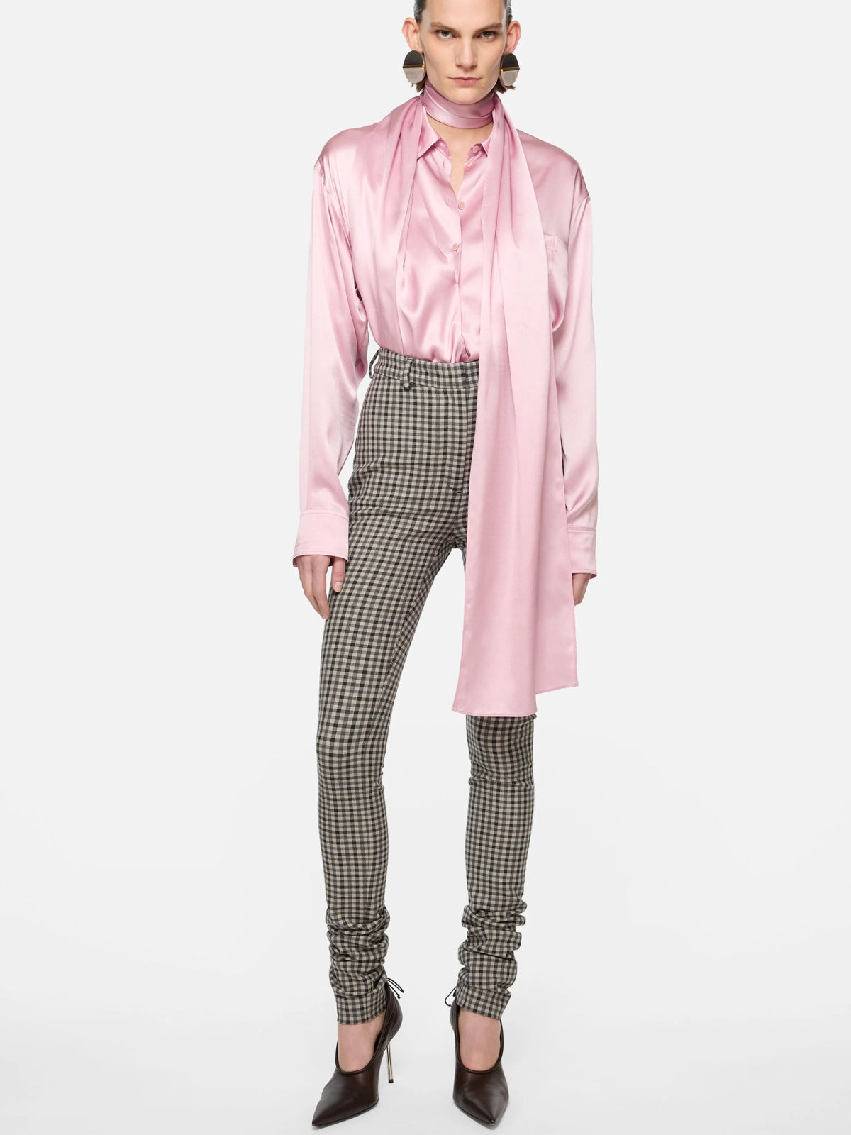 Camicia Acne Studios