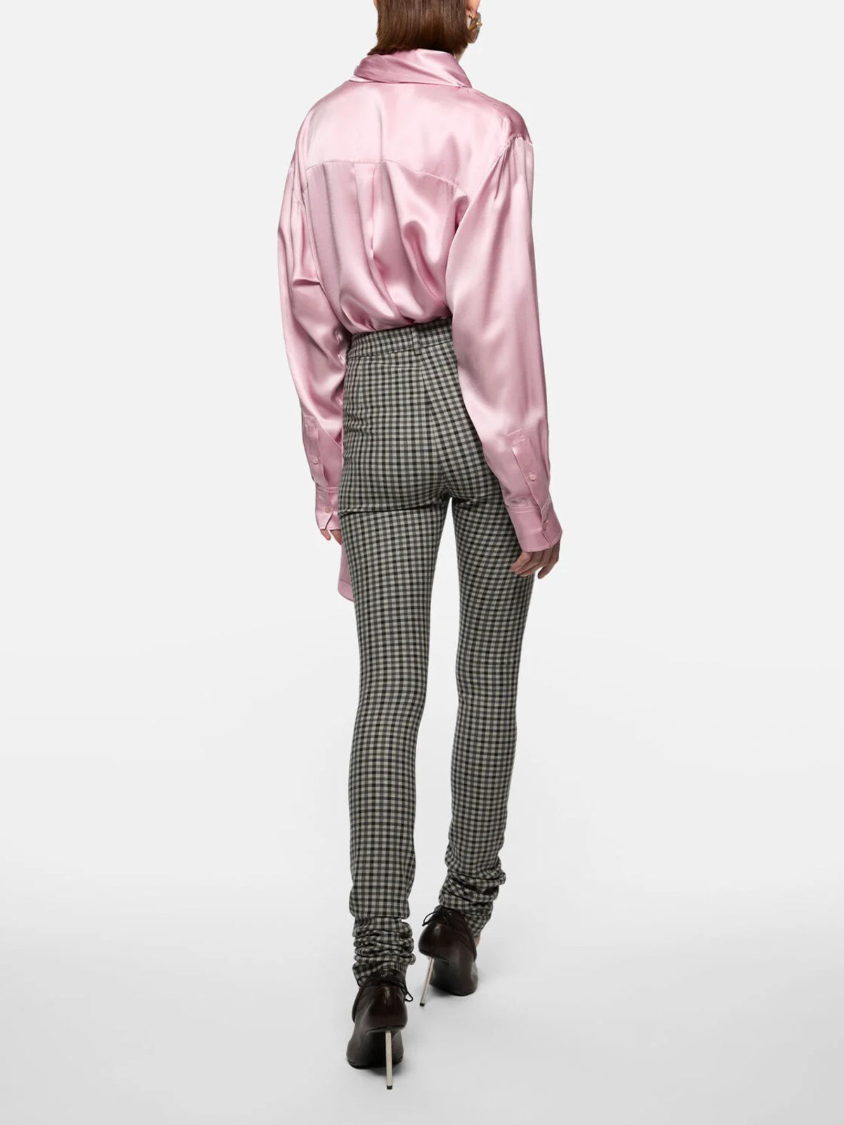 Camicia Acne Studios
