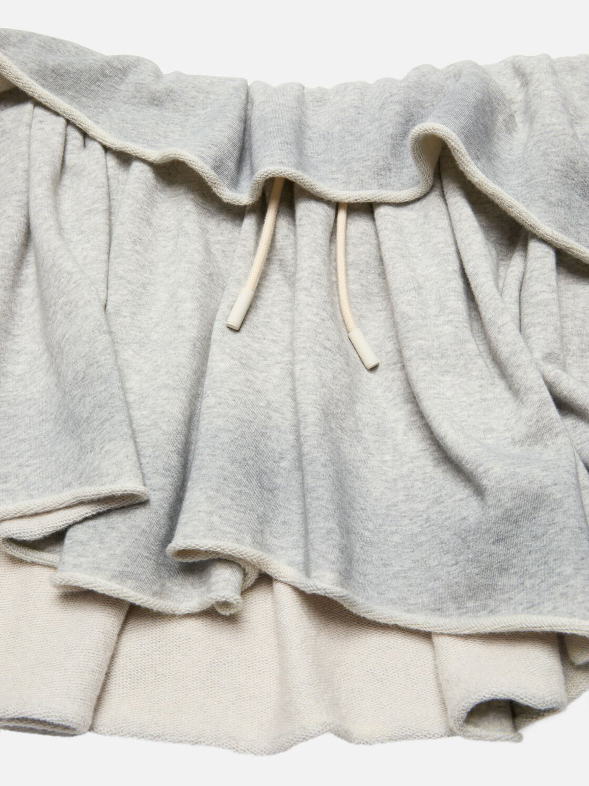 Gonna Acne Studios