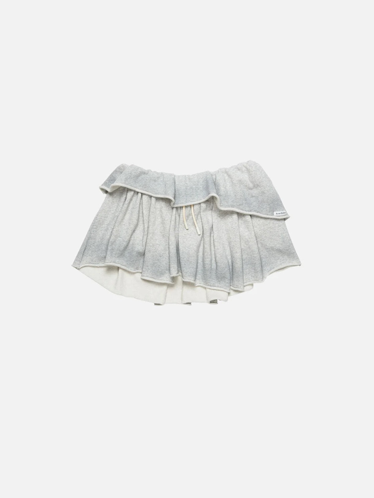 Gonna Acne Studios