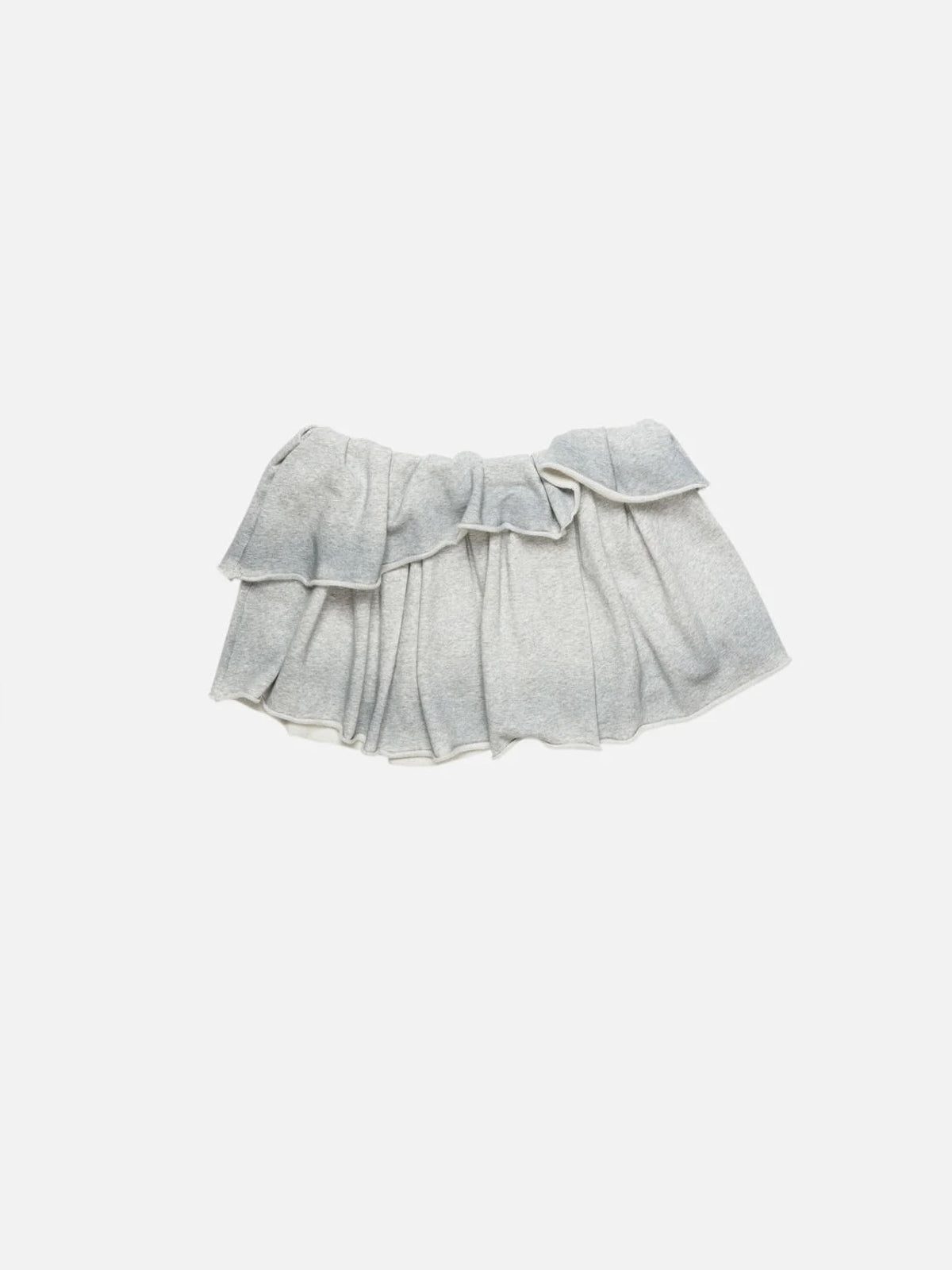 Gonna Acne Studios