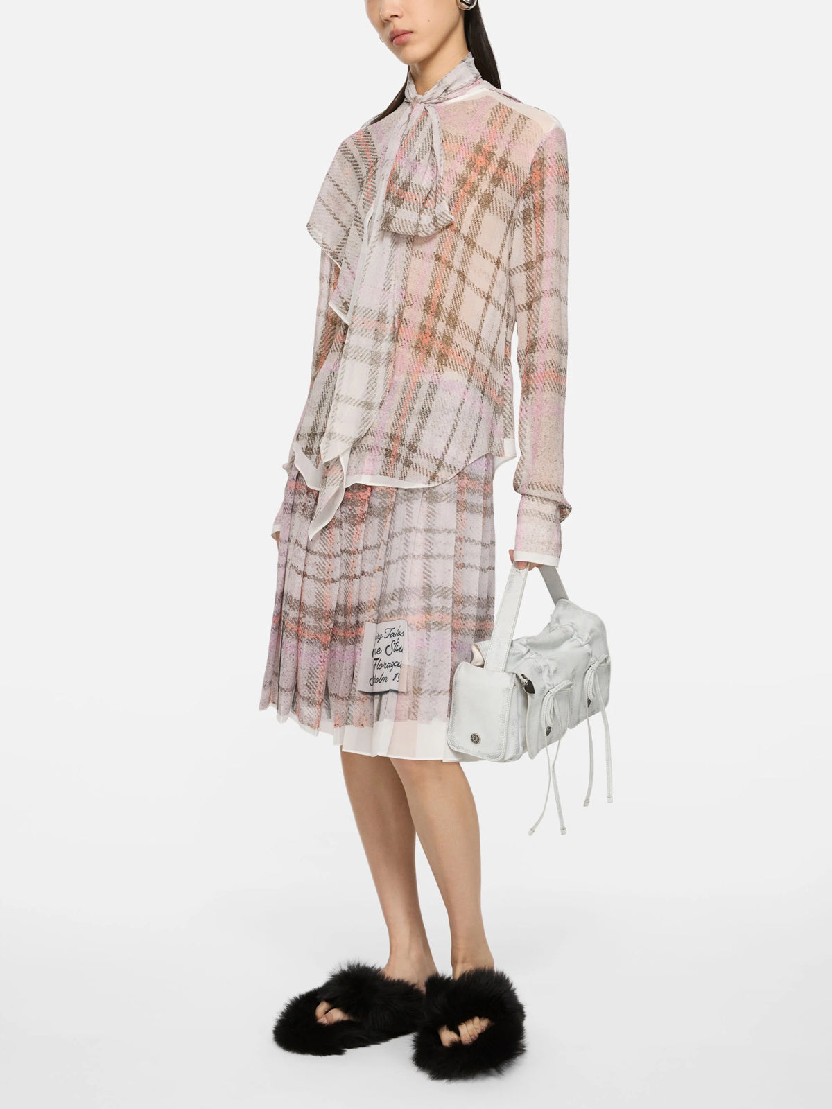 Gonna Acne Studios