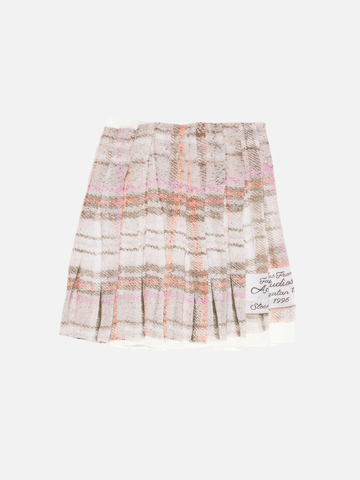 Gonna Acne Studios