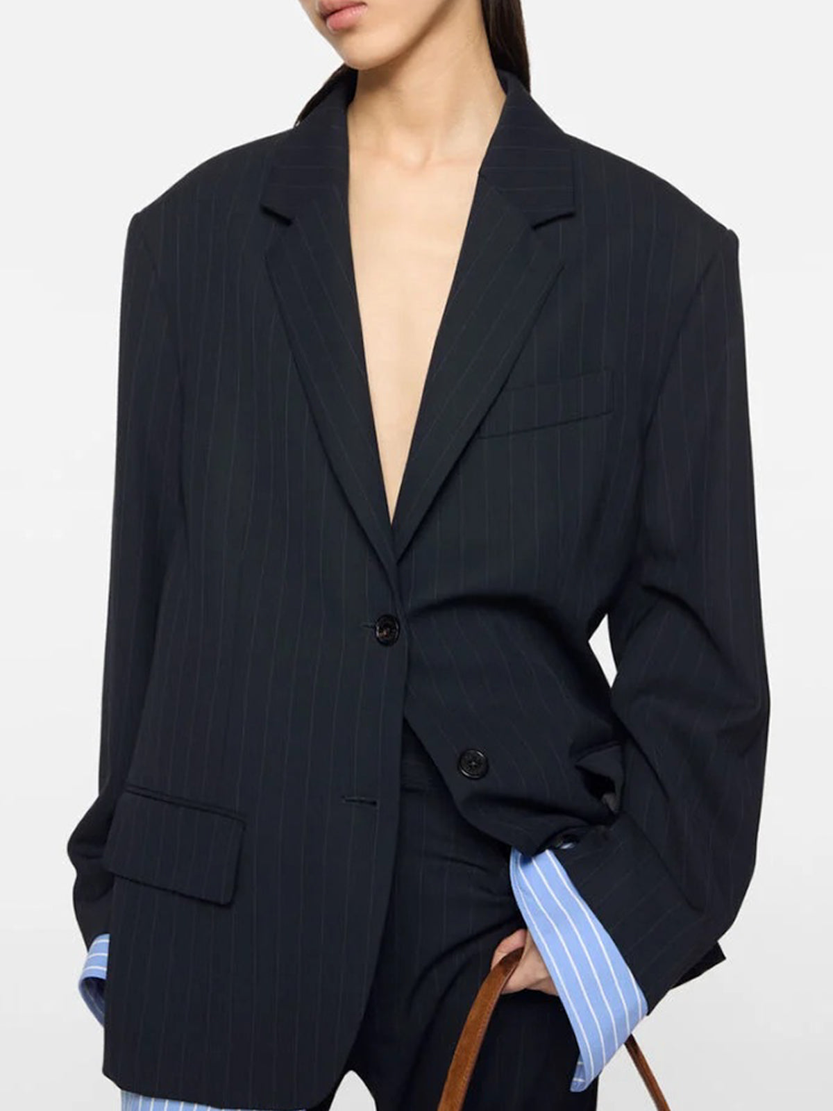 Giacca Acne Studios