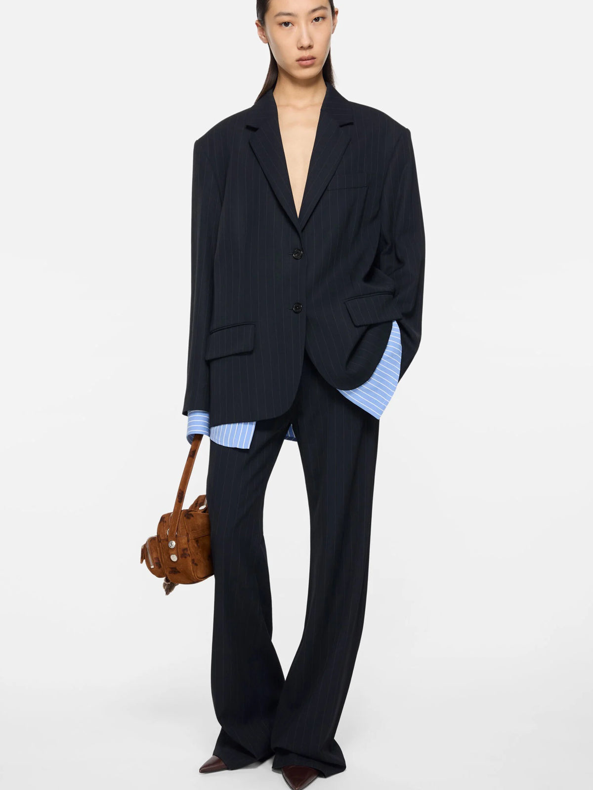 Giacca Acne Studios
