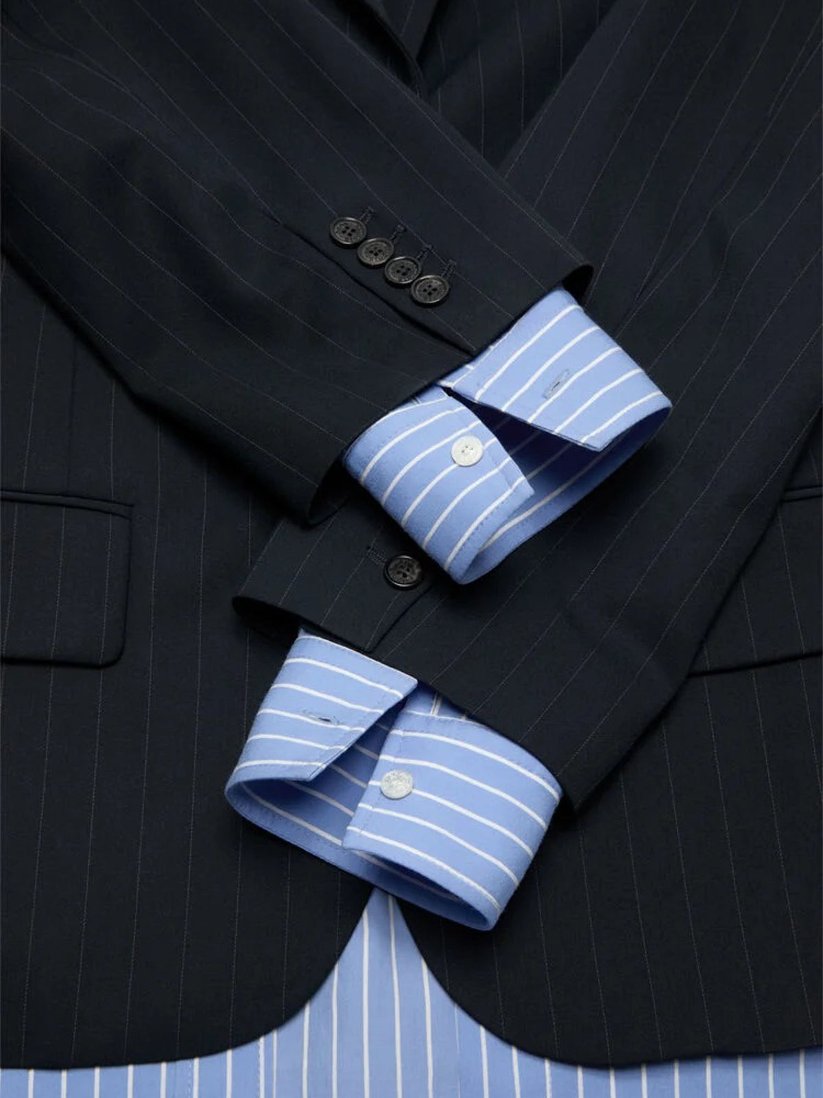 Giacca Acne Studios