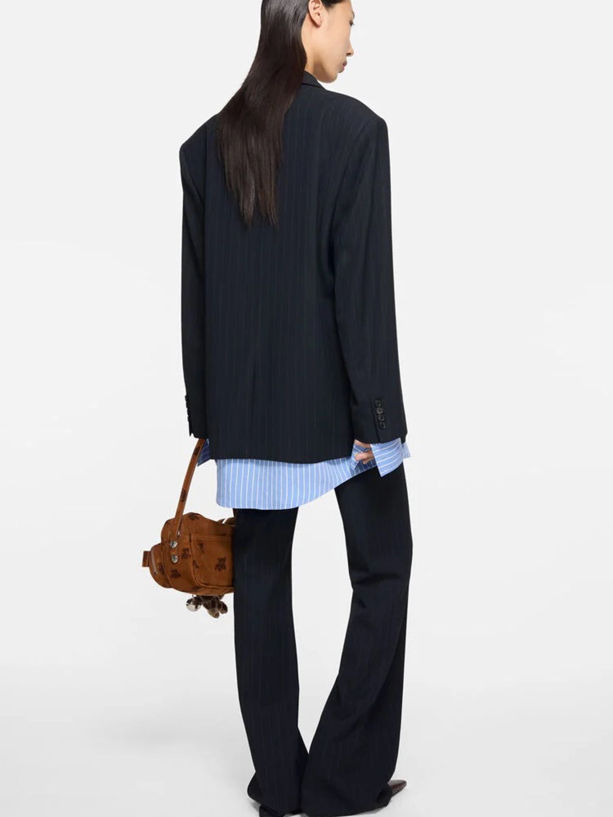 Giacca Acne Studios