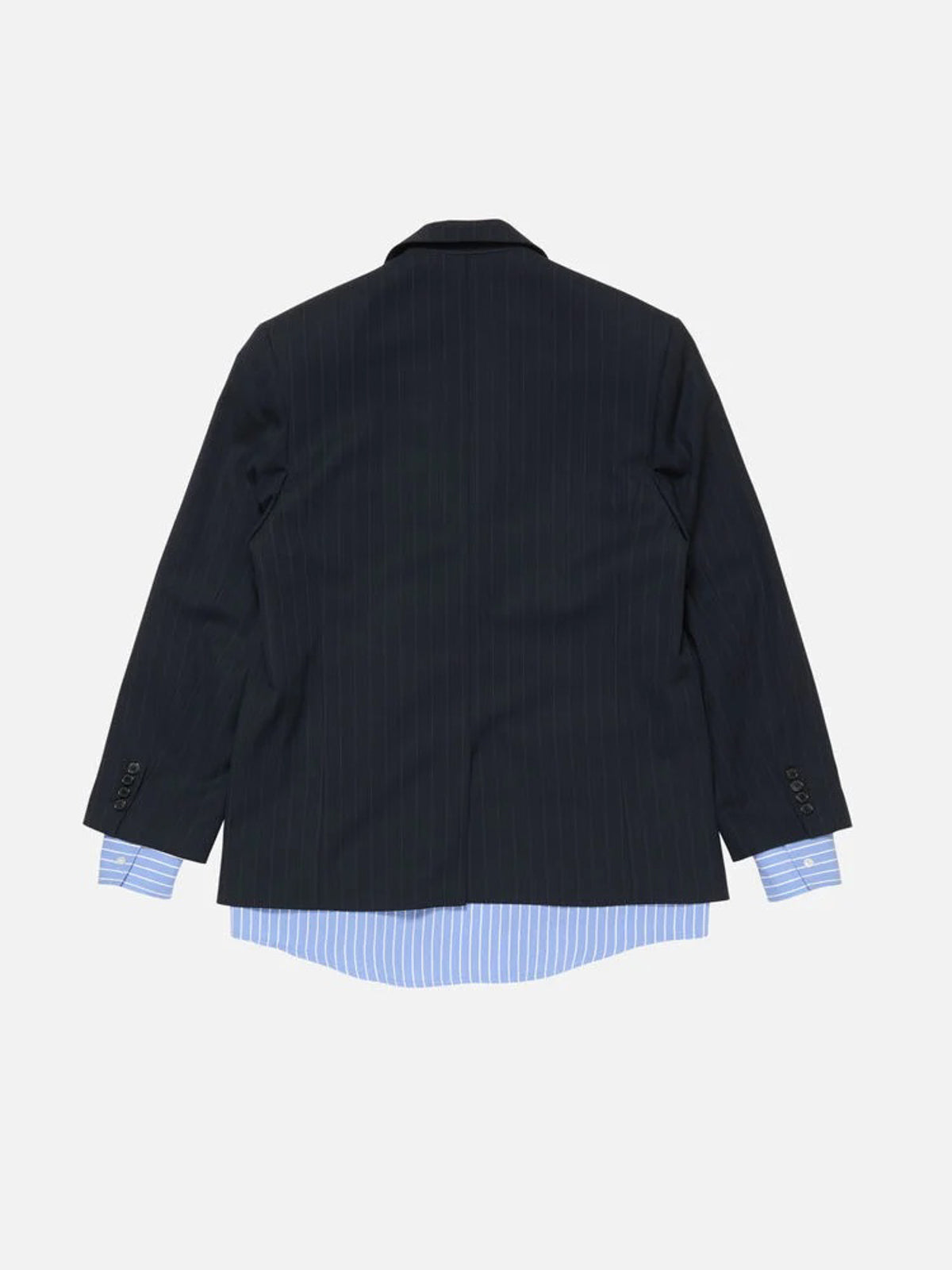 Giacca Acne Studios