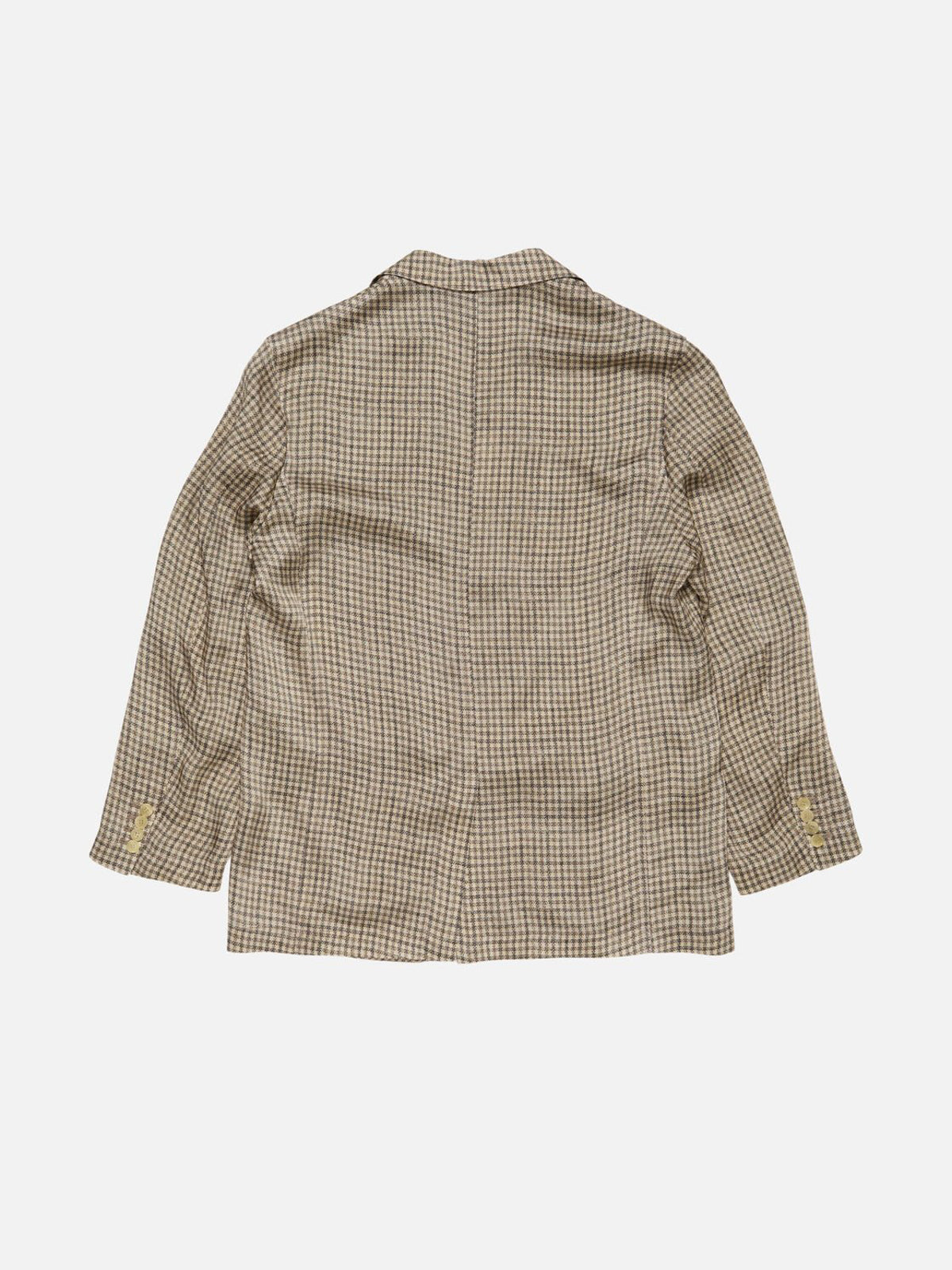 Giacca Acne Studios