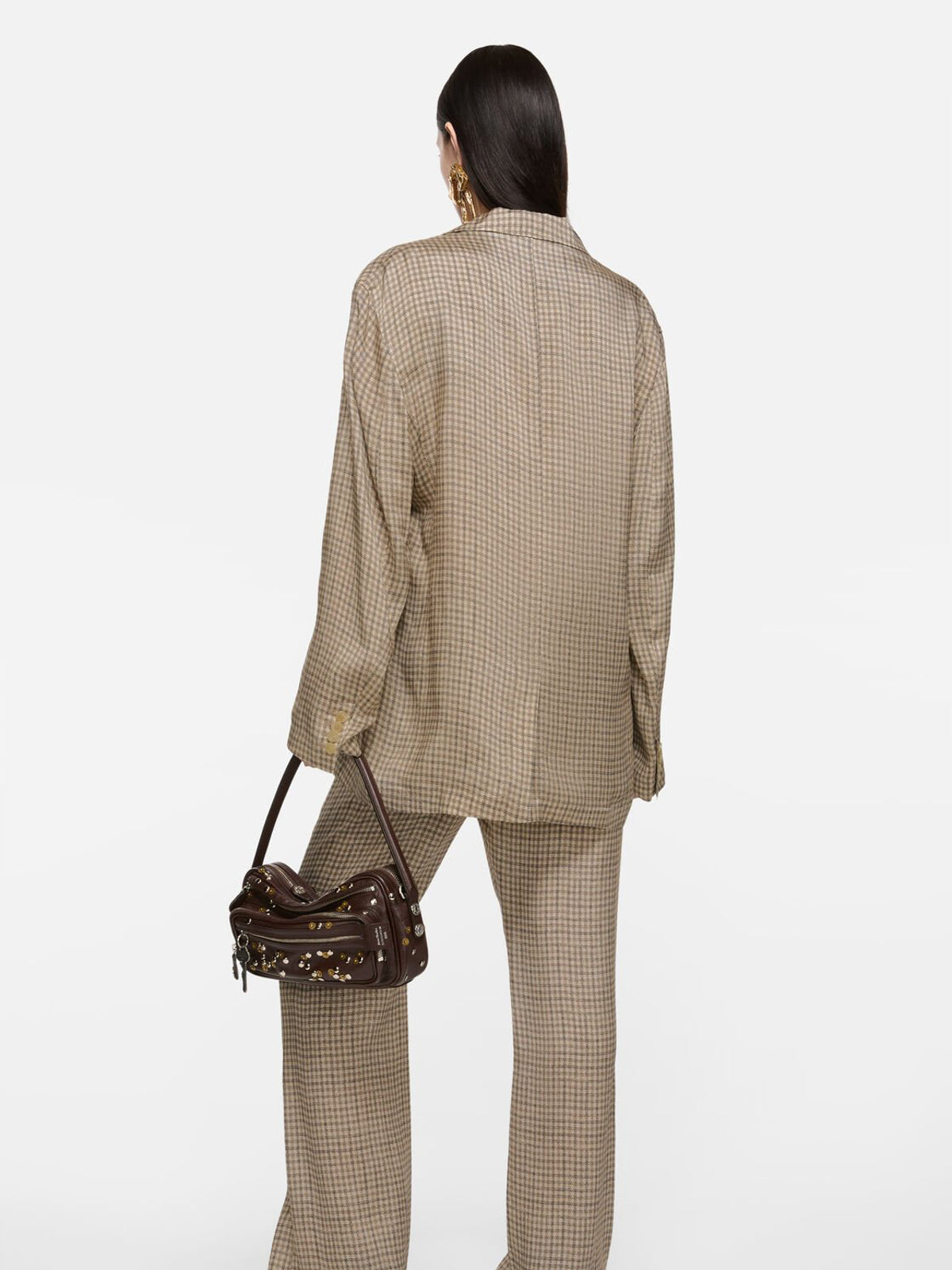 Giacca Acne Studios