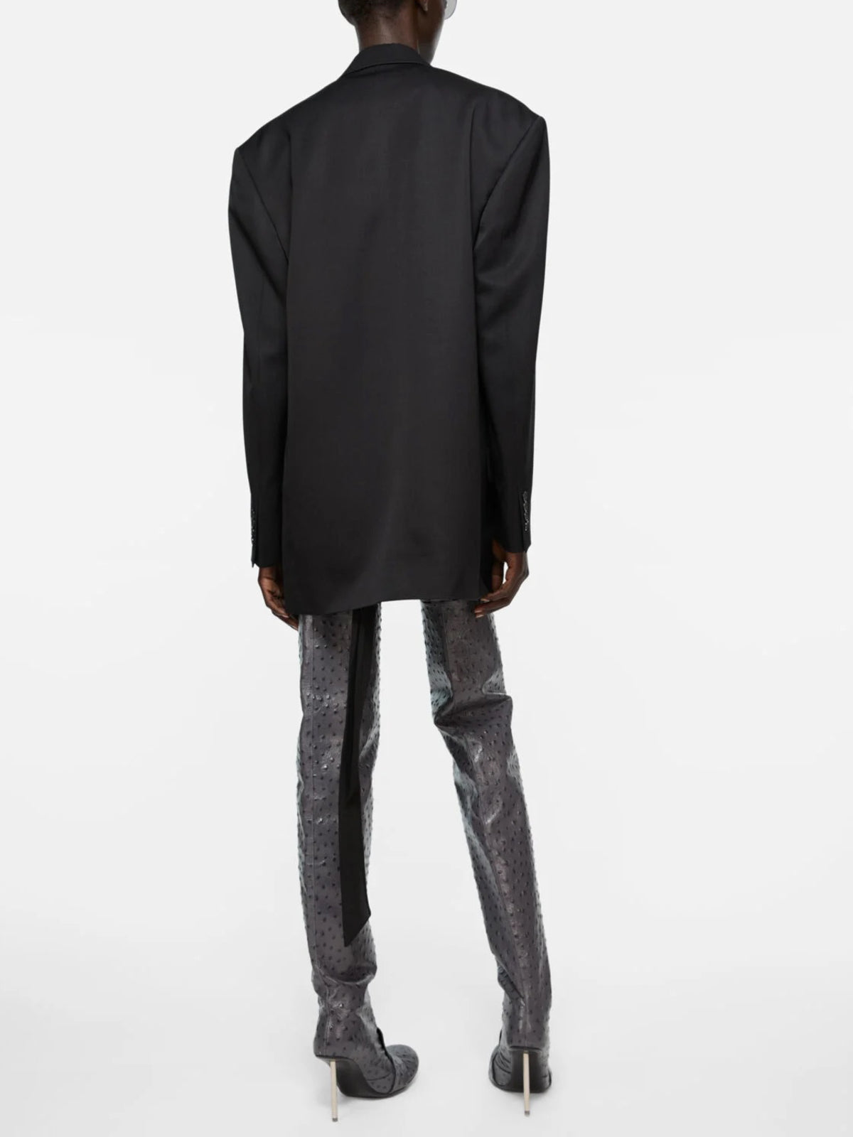 Giacca Acne Studios