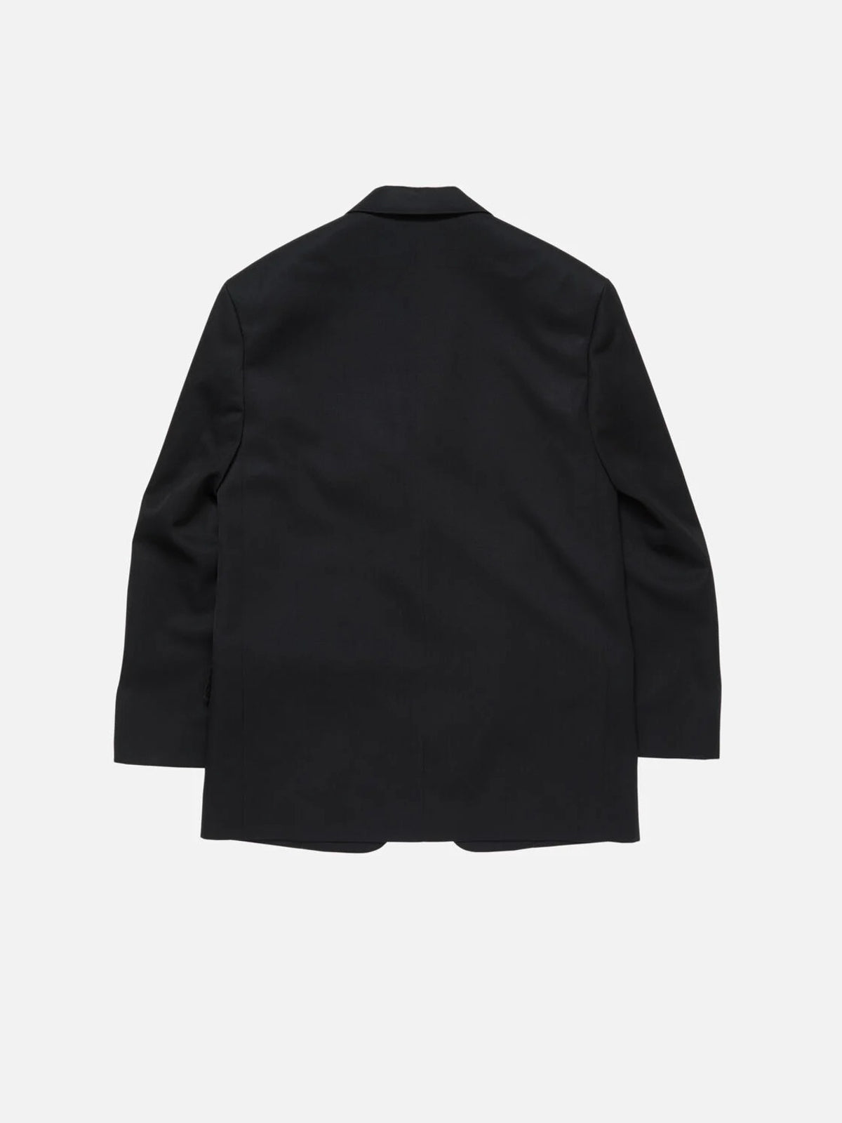 Giacca Acne Studios