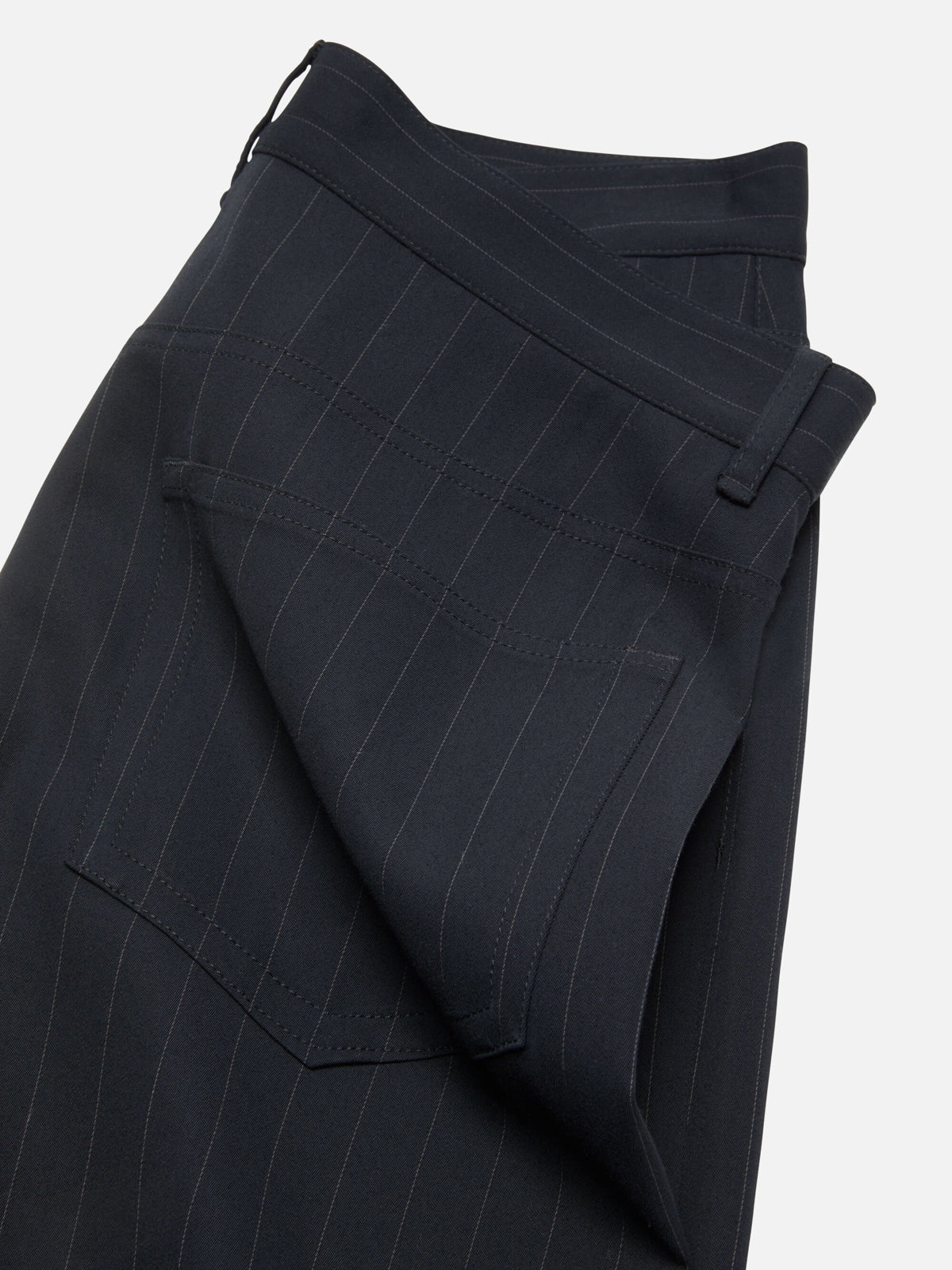 Pantaloni Acne Studios