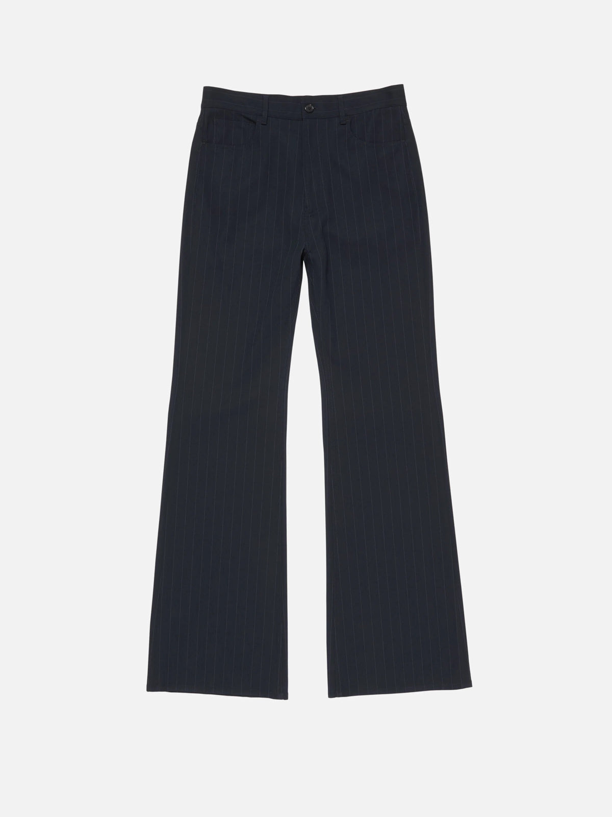 Pantaloni Acne Studios