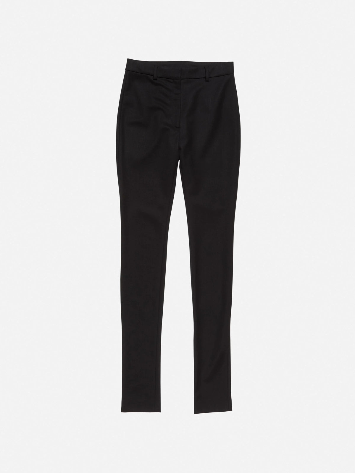 Pantaloni Acne Studios
