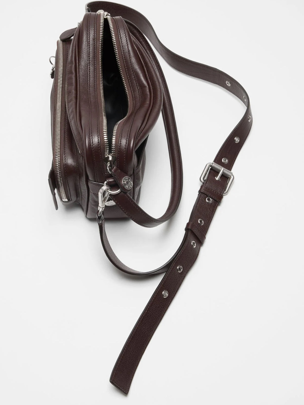Borsa Camero Party Acne Studios