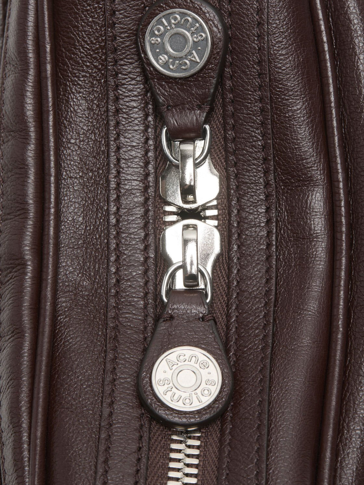 Borsa Camero Party Acne Studios