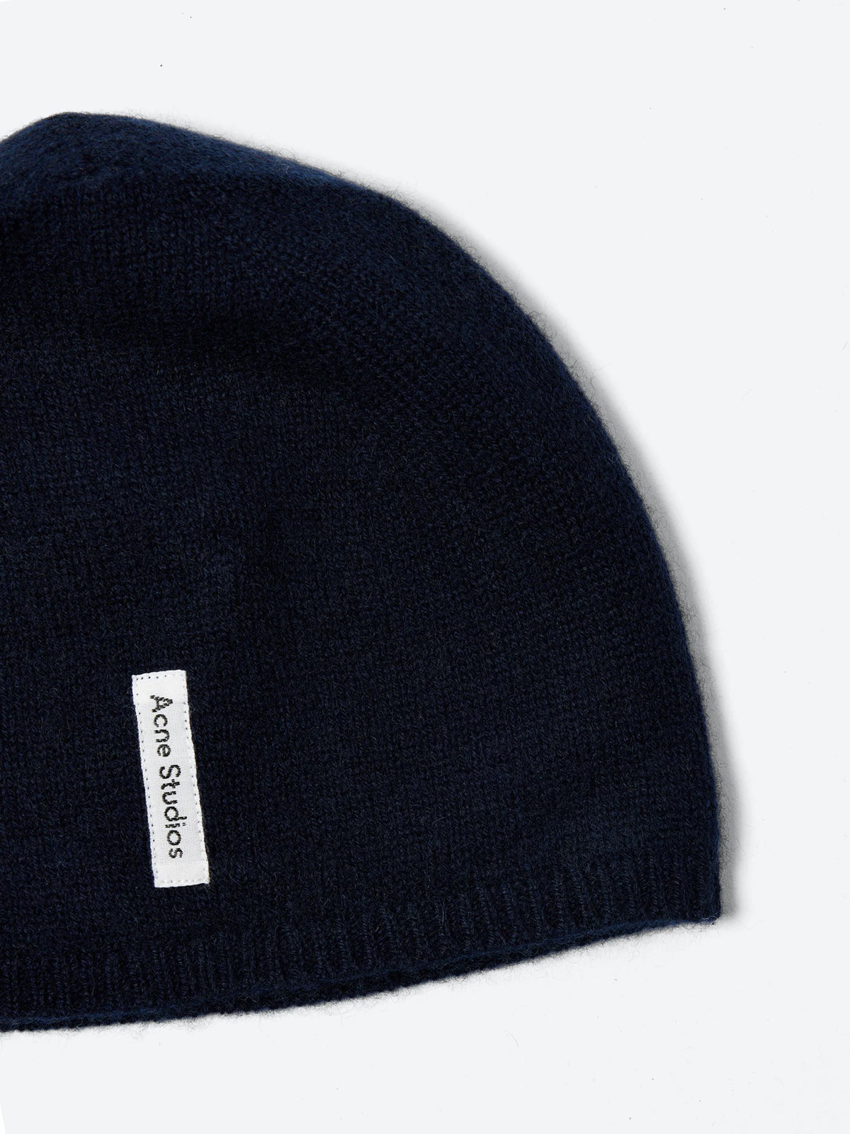 Cappello Acne Studios