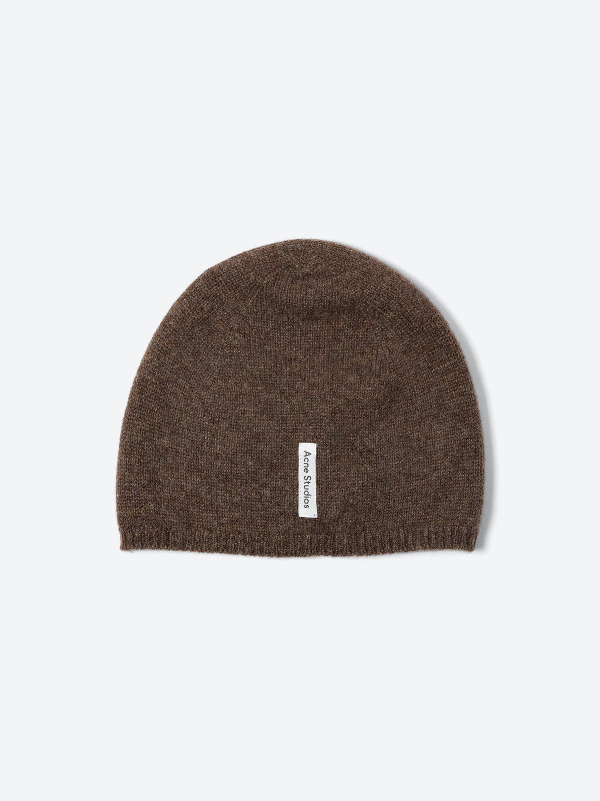 Cappello Acne Studios