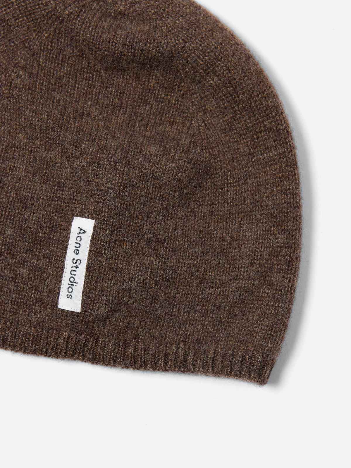 Cappello Acne Studios