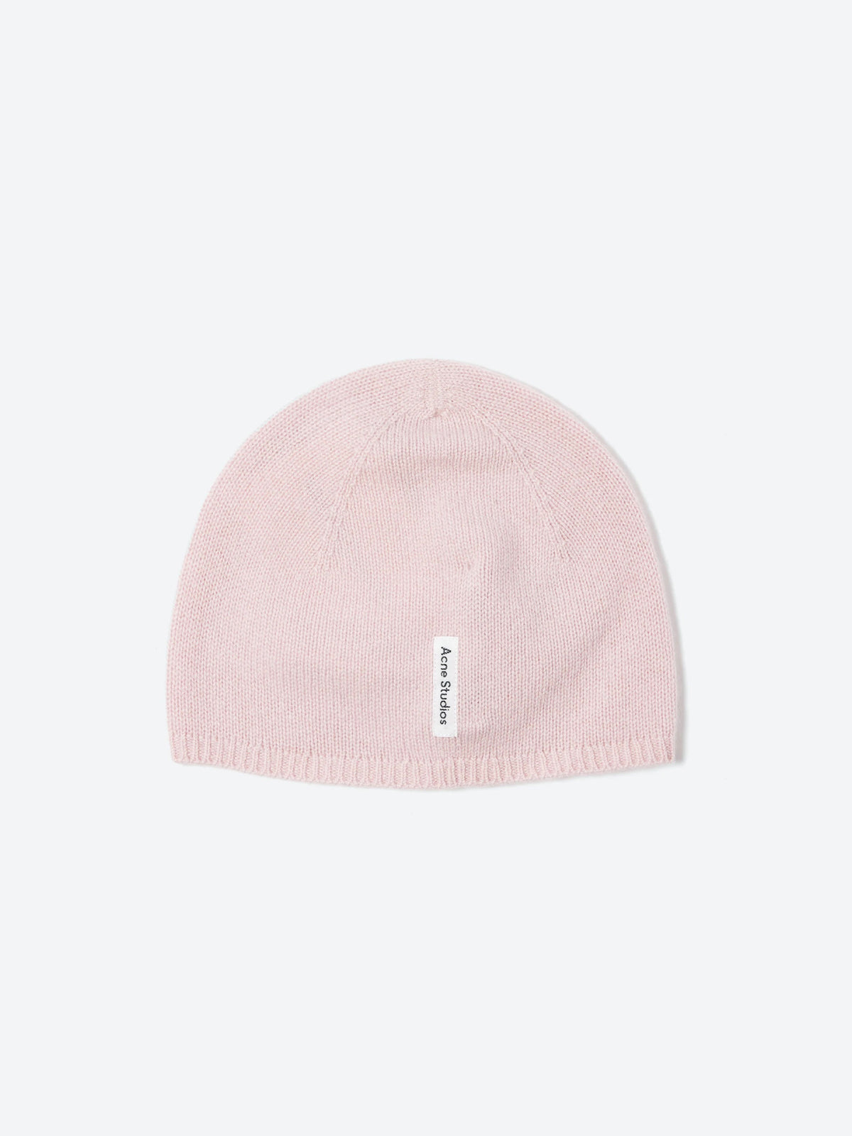 Cappello Acne Studios