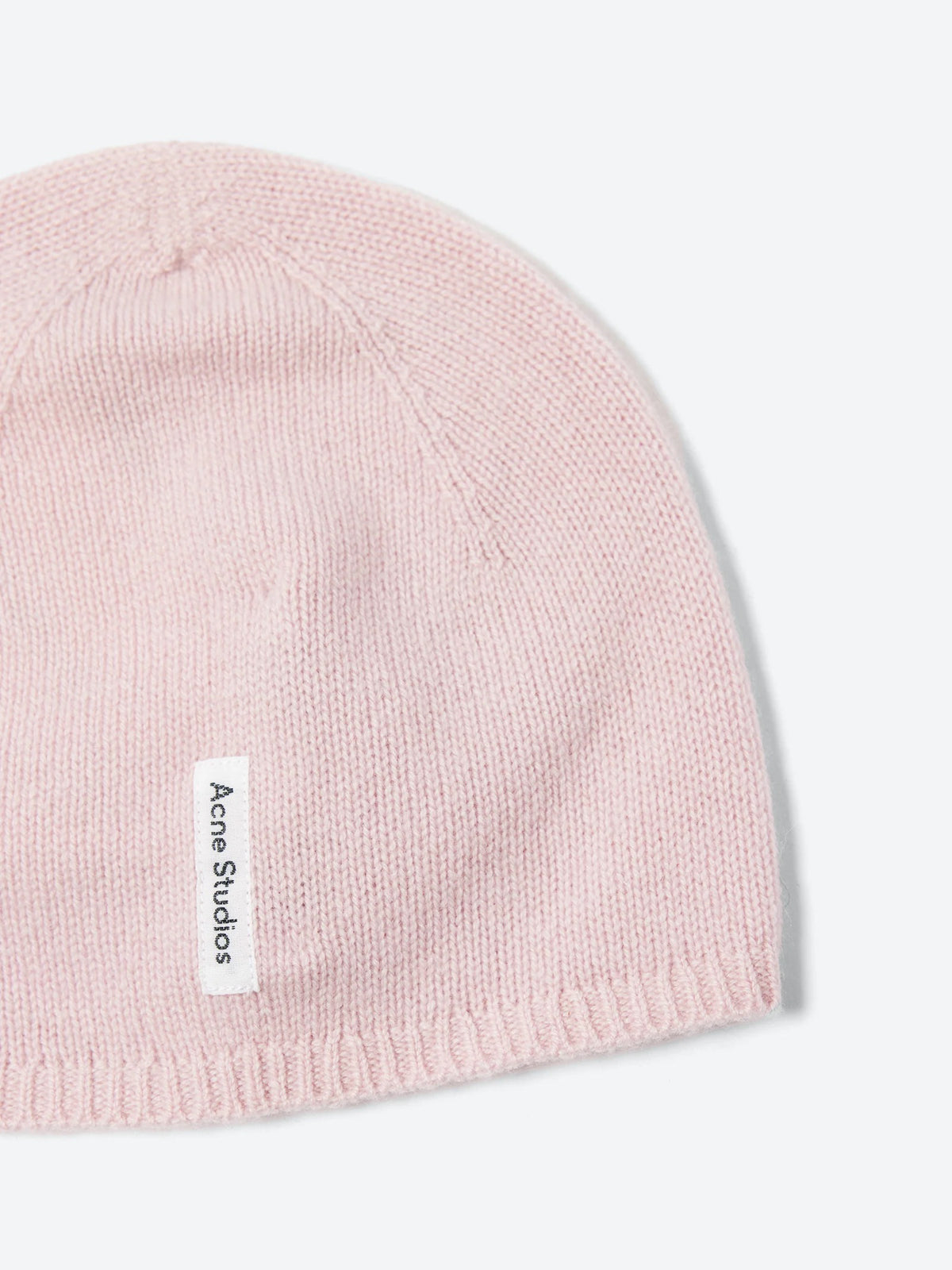 Cappello Acne Studios